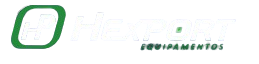 Hexpot Ltda