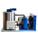 MAQ. DE GELO ANTARTIDA-2TON/DIA-380V-INOX (IS) MAQ. DE GELO ANTARTIDA-2TON/DIA-380V-INOX (IS