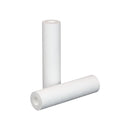 Kit Filtro 10" com Refil Polipropileno 5µm
