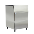 Silo Iglu 150 Branco